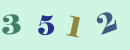 驗(yàn)證碼,看不清楚?請(qǐng)點(diǎn)擊刷新驗(yàn)證碼