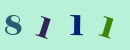 驗(yàn)證碼,看不清楚?請(qǐng)點(diǎn)擊刷新驗(yàn)證碼