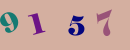 驗(yàn)證碼,看不清楚?請點(diǎn)擊刷新驗(yàn)證碼