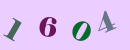 驗(yàn)證碼,看不清楚?請(qǐng)點(diǎn)擊刷新驗(yàn)證碼