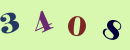 驗(yàn)證碼,看不清楚?請(qǐng)點(diǎn)擊刷新驗(yàn)證碼