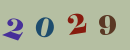 驗(yàn)證碼,看不清楚?請(qǐng)點(diǎn)擊刷新驗(yàn)證碼