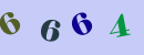 驗(yàn)證碼,看不清楚?請(qǐng)點(diǎn)擊刷新驗(yàn)證碼