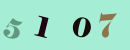 驗(yàn)證碼,看不清楚?請(qǐng)點(diǎn)擊刷新驗(yàn)證碼