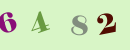 驗(yàn)證碼,看不清楚?請(qǐng)點(diǎn)擊刷新驗(yàn)證碼