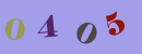 驗(yàn)證碼,看不清楚?請(qǐng)點(diǎn)擊刷新驗(yàn)證碼