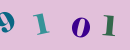 驗(yàn)證碼,看不清楚?請(qǐng)點(diǎn)擊刷新驗(yàn)證碼