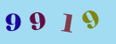 驗(yàn)證碼,看不清楚?請點(diǎn)擊刷新驗(yàn)證碼