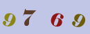 驗(yàn)證碼,看不清楚?請(qǐng)點(diǎn)擊刷新驗(yàn)證碼