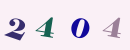 驗(yàn)證碼,看不清楚?請(qǐng)點(diǎn)擊刷新驗(yàn)證碼