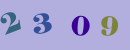 驗(yàn)證碼,看不清楚?請點(diǎn)擊刷新驗(yàn)證碼