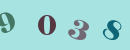 驗(yàn)證碼,看不清楚?請(qǐng)點(diǎn)擊刷新驗(yàn)證碼