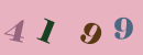 驗(yàn)證碼,看不清楚?請(qǐng)點(diǎn)擊刷新驗(yàn)證碼