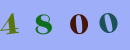 驗(yàn)證碼,看不清楚?請(qǐng)點(diǎn)擊刷新驗(yàn)證碼