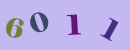 驗(yàn)證碼,看不清楚?請(qǐng)點(diǎn)擊刷新驗(yàn)證碼