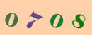 驗(yàn)證碼,看不清楚?請(qǐng)點(diǎn)擊刷新驗(yàn)證碼