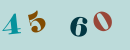 驗(yàn)證碼,看不清楚?請(qǐng)點(diǎn)擊刷新驗(yàn)證碼