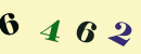 驗(yàn)證碼,看不清楚?請(qǐng)點(diǎn)擊刷新驗(yàn)證碼