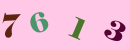 驗(yàn)證碼,看不清楚?請(qǐng)點(diǎn)擊刷新驗(yàn)證碼