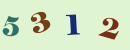 驗(yàn)證碼,看不清楚?請(qǐng)點(diǎn)擊刷新驗(yàn)證碼