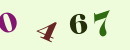 驗(yàn)證碼,看不清楚?請(qǐng)點(diǎn)擊刷新驗(yàn)證碼