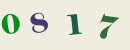 驗(yàn)證碼,看不清楚?請(qǐng)點(diǎn)擊刷新驗(yàn)證碼