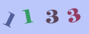 驗(yàn)證碼,看不清楚?請(qǐng)點(diǎn)擊刷新驗(yàn)證碼