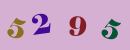 驗(yàn)證碼,看不清楚?請(qǐng)點(diǎn)擊刷新驗(yàn)證碼