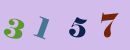 驗(yàn)證碼,看不清楚?請(qǐng)點(diǎn)擊刷新驗(yàn)證碼