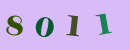 驗(yàn)證碼,看不清楚?請(qǐng)點(diǎn)擊刷新驗(yàn)證碼