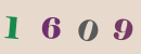 驗(yàn)證碼,看不清楚?請(qǐng)點(diǎn)擊刷新驗(yàn)證碼