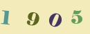 驗(yàn)證碼,看不清楚?請(qǐng)點(diǎn)擊刷新驗(yàn)證碼