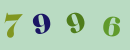 驗(yàn)證碼,看不清楚?請(qǐng)點(diǎn)擊刷新驗(yàn)證碼