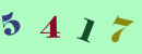 驗(yàn)證碼,看不清楚?請點(diǎn)擊刷新驗(yàn)證碼