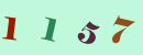 驗(yàn)證碼,看不清楚?請(qǐng)點(diǎn)擊刷新驗(yàn)證碼