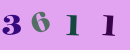 驗(yàn)證碼,看不清楚?請(qǐng)點(diǎn)擊刷新驗(yàn)證碼