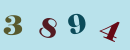 驗(yàn)證碼,看不清楚?請(qǐng)點(diǎn)擊刷新驗(yàn)證碼