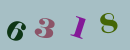 驗(yàn)證碼,看不清楚?請(qǐng)點(diǎn)擊刷新驗(yàn)證碼