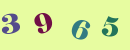 驗(yàn)證碼,看不清楚?請(qǐng)點(diǎn)擊刷新驗(yàn)證碼