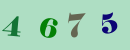 驗(yàn)證碼,看不清楚?請(qǐng)點(diǎn)擊刷新驗(yàn)證碼