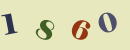 驗(yàn)證碼,看不清楚?請(qǐng)點(diǎn)擊刷新驗(yàn)證碼