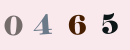 驗(yàn)證碼,看不清楚?請(qǐng)點(diǎn)擊刷新驗(yàn)證碼