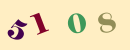 驗(yàn)證碼,看不清楚?請(qǐng)點(diǎn)擊刷新驗(yàn)證碼