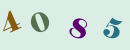 驗(yàn)證碼,看不清楚?請(qǐng)點(diǎn)擊刷新驗(yàn)證碼