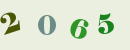 驗(yàn)證碼,看不清楚?請(qǐng)點(diǎn)擊刷新驗(yàn)證碼