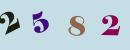 驗(yàn)證碼,看不清楚?請(qǐng)點(diǎn)擊刷新驗(yàn)證碼