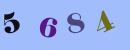 驗(yàn)證碼,看不清楚?請(qǐng)點(diǎn)擊刷新驗(yàn)證碼