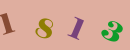 驗(yàn)證碼,看不清楚?請(qǐng)點(diǎn)擊刷新驗(yàn)證碼