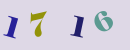 驗(yàn)證碼,看不清楚?請(qǐng)點(diǎn)擊刷新驗(yàn)證碼