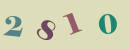 驗(yàn)證碼,看不清楚?請(qǐng)點(diǎn)擊刷新驗(yàn)證碼